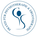 Unser Physio- und Ergotherapie Logo